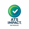 ATS Impact Logo